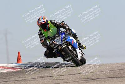media/Jun-16-2024-Lets Ride (Sun) [[4ae6dd1f02]]/Group B/1120am (Grapevine)/
